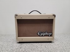 Epiphone studio amplificatore - epiphone,