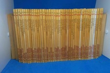 FANTASTICO ECONOMICO NEWTON - Serie quasi completa (46 volumi di 50)