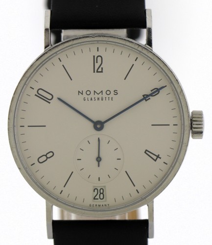 Orologio polso uomo - da,