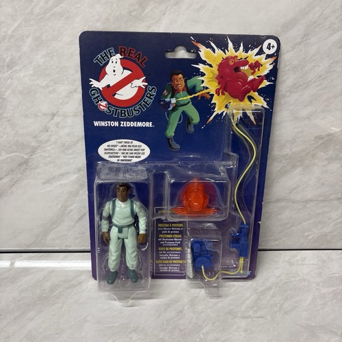 Hasbro kenner classics - kenner,