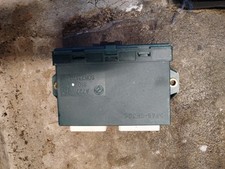 60673170 CENTRALINA COMFORT