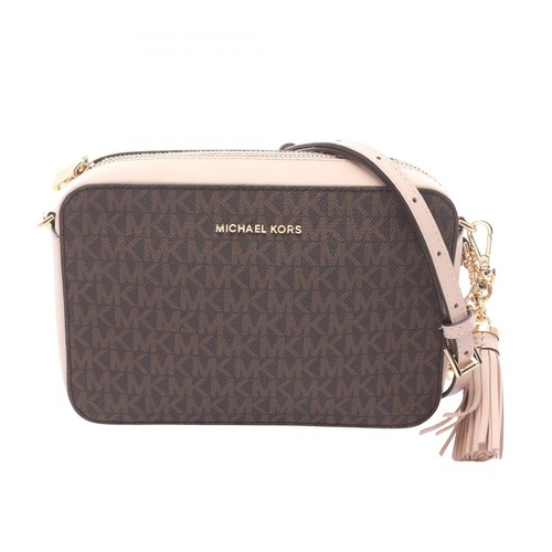 Borsa tracolla media michael - tracolla,