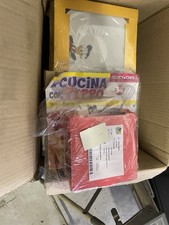 MAGIA A TAVOLA DISNEY 22°