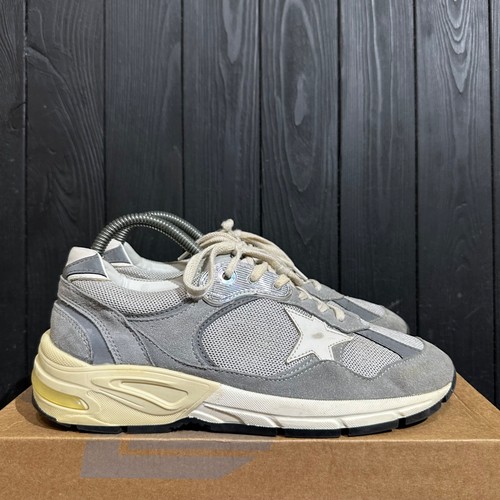 Sneakers donna golden - donna, goose