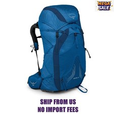 Osprey Exos 48 Pack - Men's