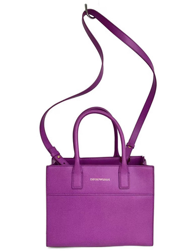 Borsa tracolla vie - borsa,