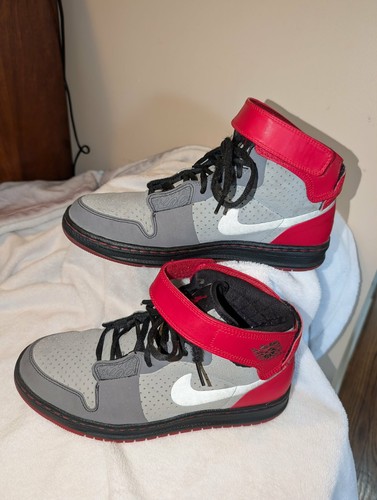 Nike air jordan - jordan, 1