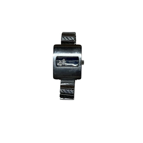 Vintage lucerna jump hour anni - vintage,