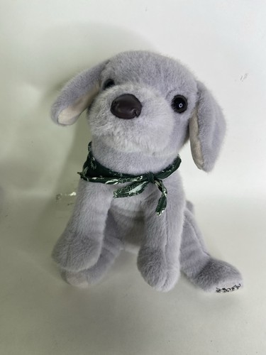 Fazzoletto giocattolo peluche