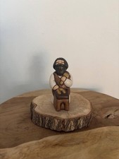 Fabbro Nature Presepe Classico
