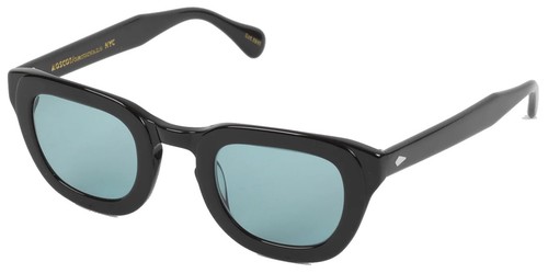 Occhiali sole rotondi - occhiali, da