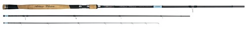 Artax vision 5mt 6 18gr - artax,