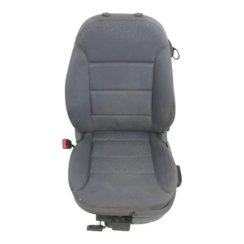 Sedile anteriore a - a3, 8l
