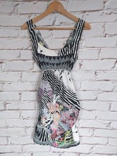 Abito donna save - abito, the