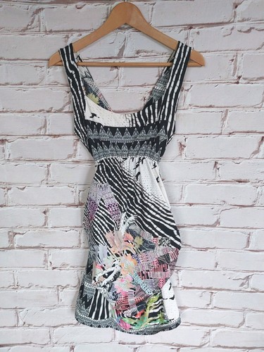 Abito donna save the queen - the,