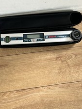 BOSCH Professional GAM 220 MF