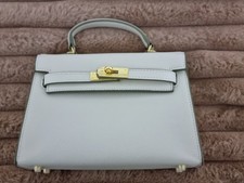 Borsa hermes mini kelly 20 - hermes,