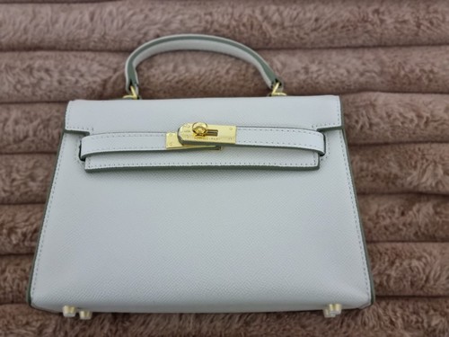 Borsa hermes mini - mini, 20