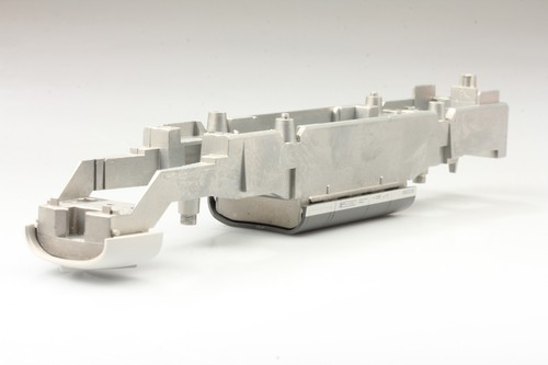 Roco 51130 telaio base - h0,