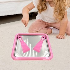 Macchina per yogurt fritto Macchina per gelato istantaneo per yogurt gelato