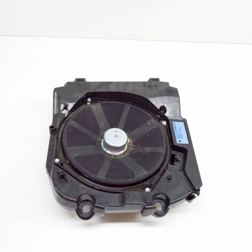 Bmw coupe f13 640d - 6,