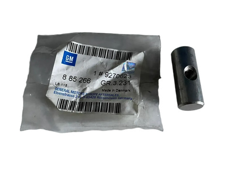 Nuovo nos bullone tenditore - bullone,