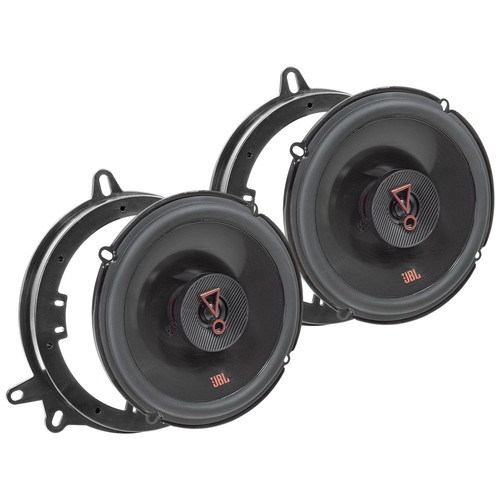 Jbl stage3 627f set - jbl,