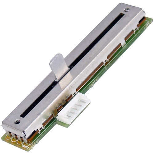 Ecler mac 90v line - ecler, 40/70/90v