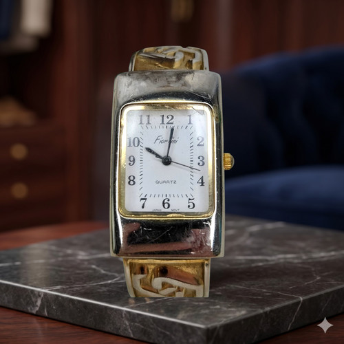 Orologio fiorini donna quarzo - orologio,