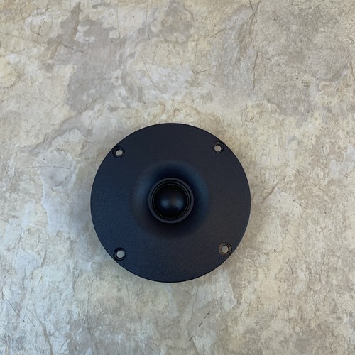 Tweeter jpw 25mm 510 - 25mm, usato
