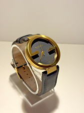 Orologio Gucci YA133208