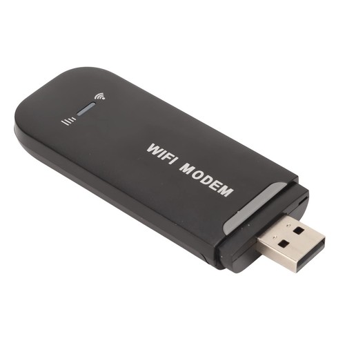 Router wifi portatile - portatile, usb