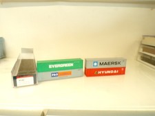 Electrotren 0143 set - h0, di