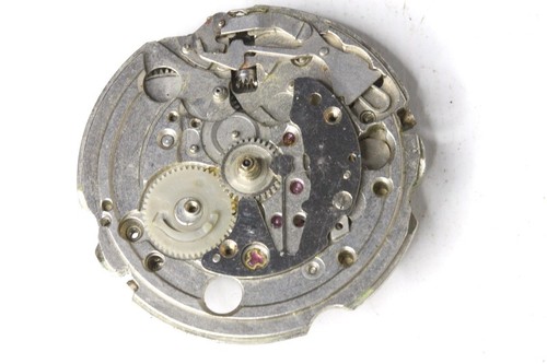 Seiko 6309a japan automatic - 6309a,
