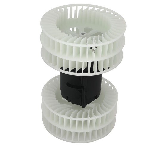 Ventilatore aria calda for - ventilatore,
