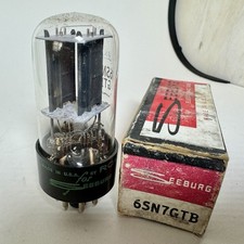 RCA per tubi aspirazione