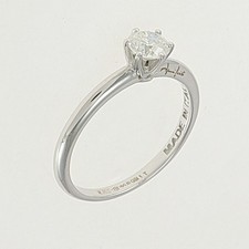 Gianni Carità, anello