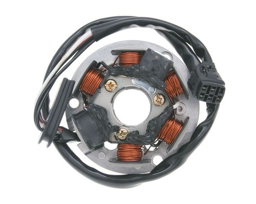 Statore alternatore cpi - statore, sx