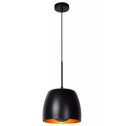 Lucide lampada sospensione - lampada, a