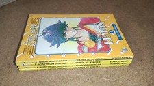 Present from lemon serie - from,