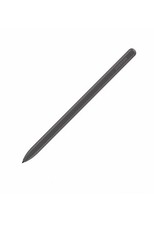 Penna originale Samsung Galaxy