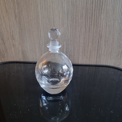 Royal crystal rock - royal,