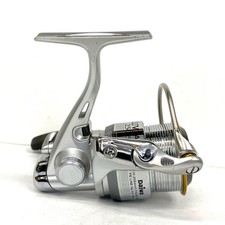 Mulinello da spinning DAIWA 04