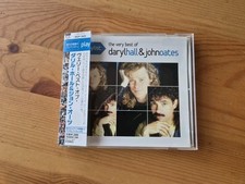 Japan CD Playlist: The Very