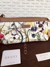 Pochette Gucci 