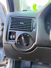 Devio leva luci volkswagen - devio,