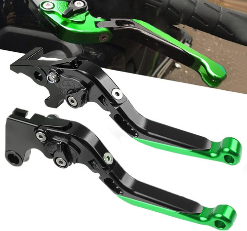 Kawasaki z650 leve freno - freno, e