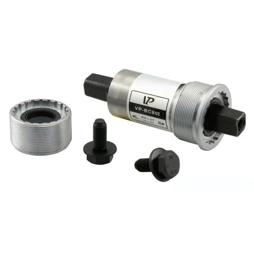 Perno quadro misura - , 113mm