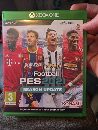 Gioco xbox one - xbox,