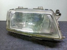5141684 faro fanale destro